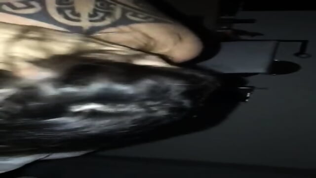 Preview 4