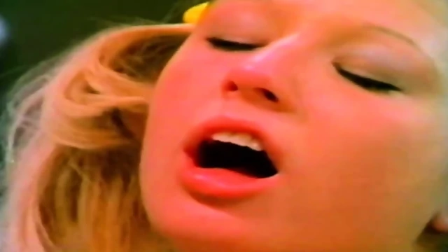 Innocent Teens 56, Pigtail Cuties Corrupted, Schoolgirl First Fuck Vintage Classics Compilation, Edited Highlights by Maggot Man