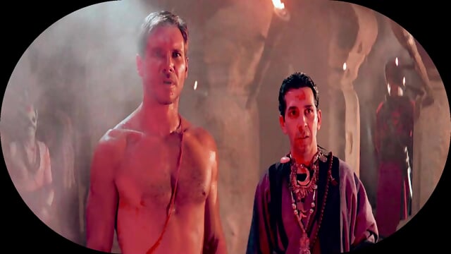 Indiana.Jones.And.The.Raiders.Of.The.Lost.Ark.1981.