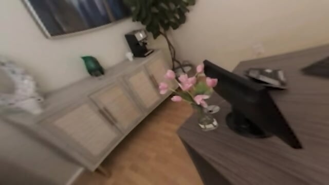 Preview 6