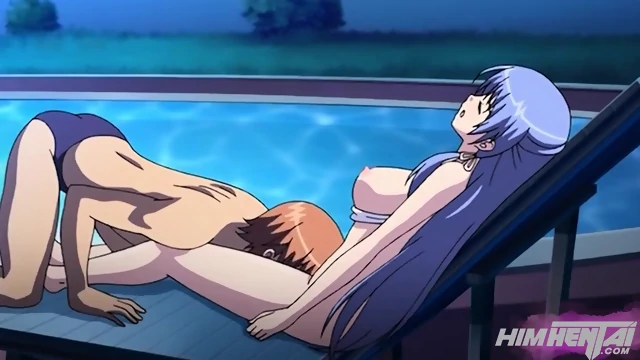 My stepsisters want to get all the milk out of me