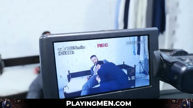 Preview 1