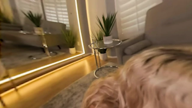 Crazy Hot Neighbor Slimthick Vic And Her Sexy Australian Friend Charlie Forde Stop By Your Pool To Have A Naughty Threesome!