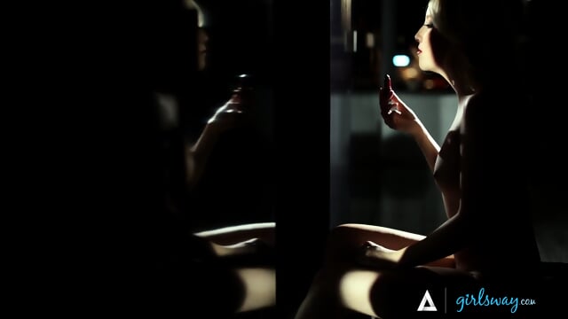 Preview 3