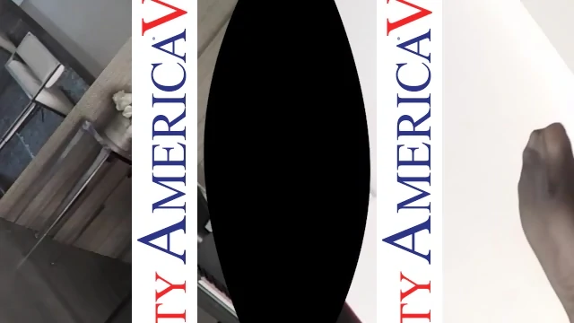 Brandi Love fucks you while she washes your clothes