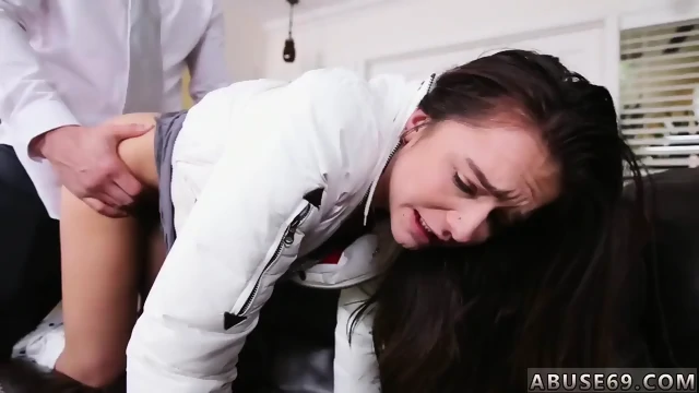 Girls do porn teen is an expert Babysitters love stiff cock