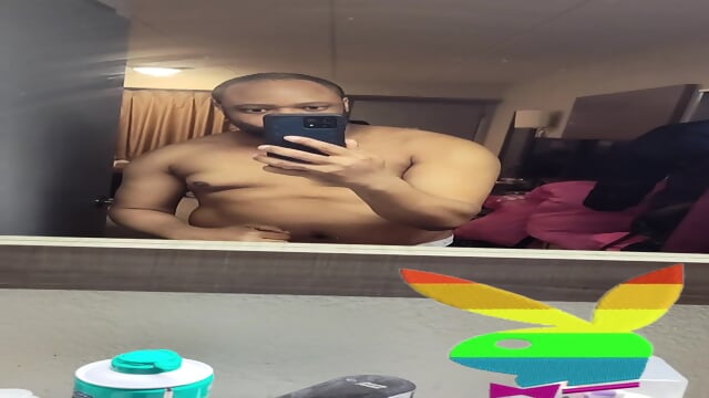 Playboymafia university