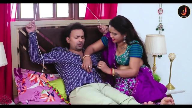 Indian mom saree sex