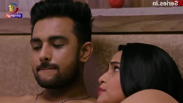 Atrangii_Ouch_Ouch E4