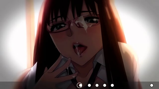 Preview 4
