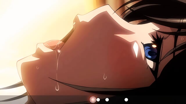 Preview 6