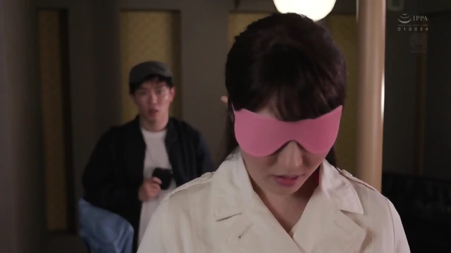 TentaÃ§Ã£o Em FamÃ­lia - EdiÃ§Ã£o MÃ£e [Legendado] Cena 1