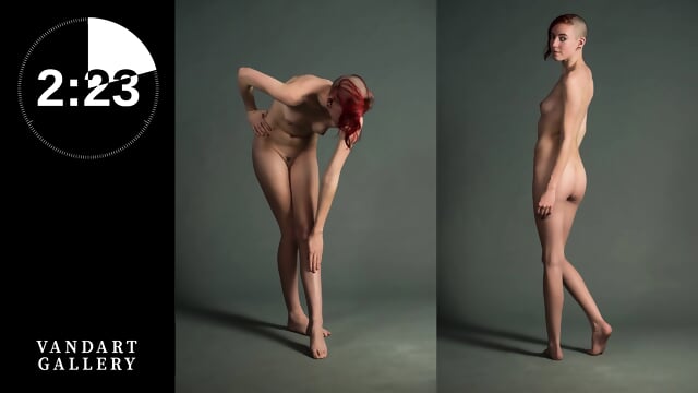 Preview 5