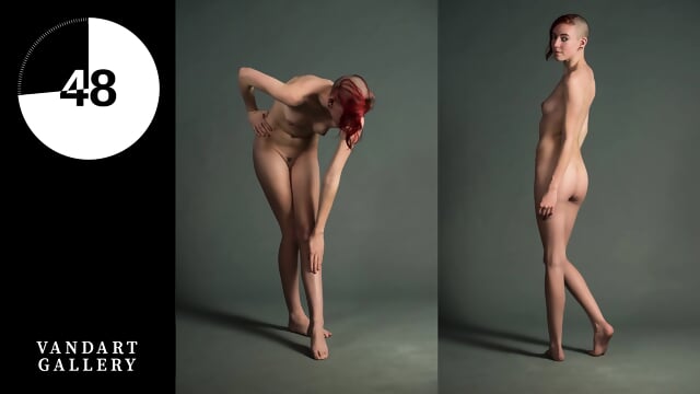 Preview 6
