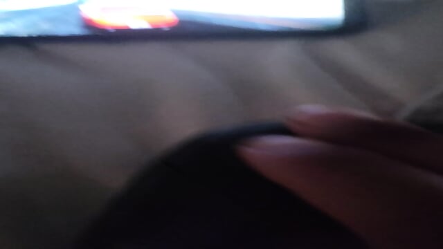 Preview 6