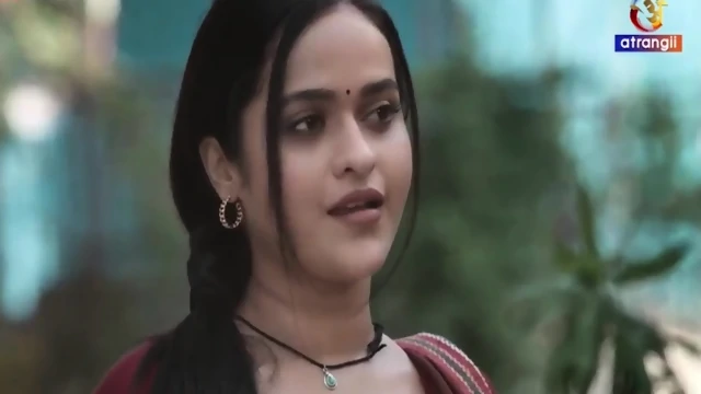 Bhabhi ko dewar ne rat bhar choda