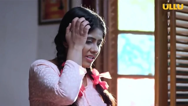 LALHBp2SKMHD (2021) www.SkymoviesHD.ltd 480p HEVC Hindi S01 Complete x265 E.mp4..