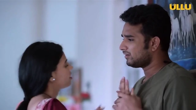 LALHBp1SKMHD (2021) www.SkymoviesHD.ltd 480p HEVC Hindi S01 Complete x265 E.mp4..