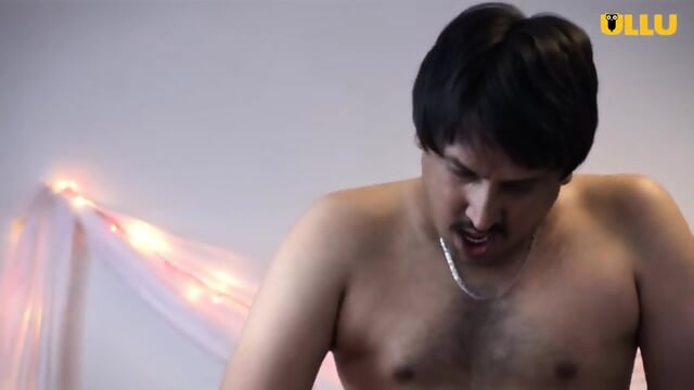 Preview 3