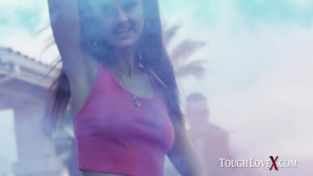 Preview 2