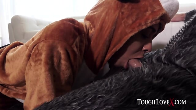 Preview 3