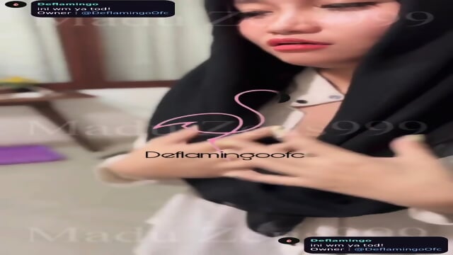 Preview 5