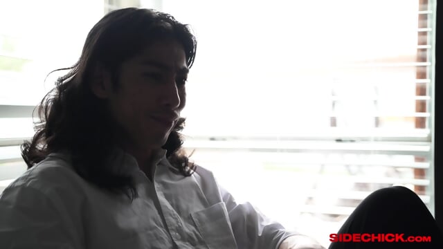 Preview 2