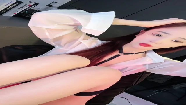 ä¹æ å°¤æ²¹æ²¹ 13