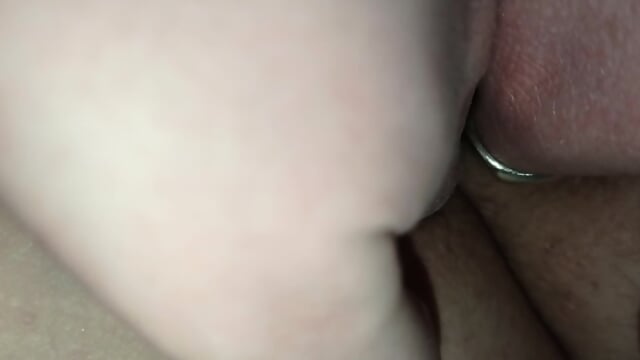 Preview 6