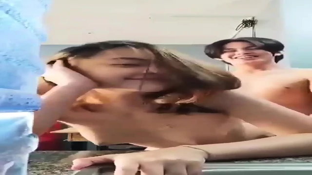 Washroom fuckking fantastic fantasy pinoy viral mms