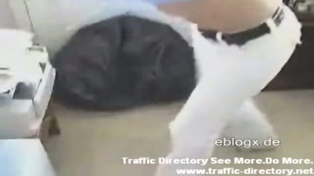 Thats a nice babe! Ohhhh!!!