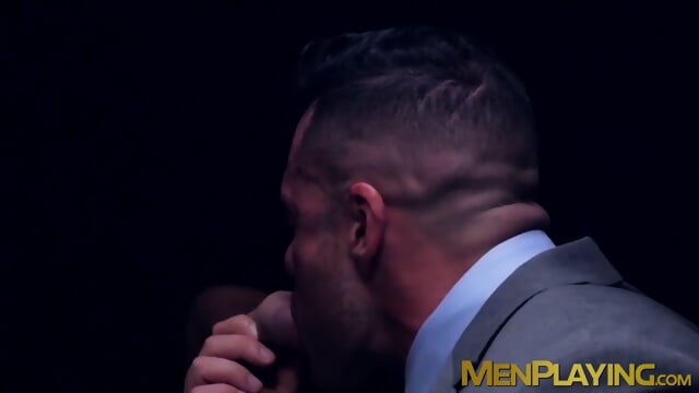 Preview 2