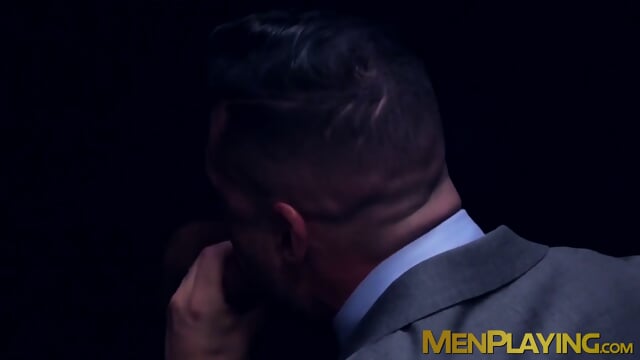 Preview 3