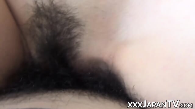 Preview 6
