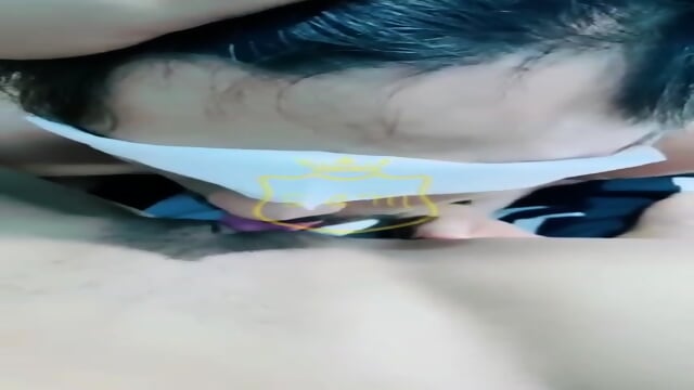 Preview 6