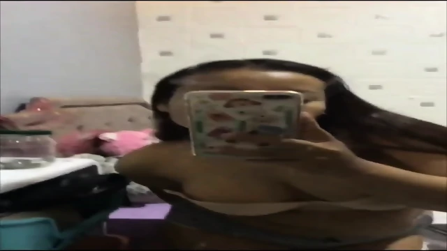 Si Janda Girang