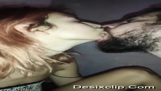 CUTE OUTDOOR GIRL LEAKED VIDEOS FULL COLLECTION PART 1