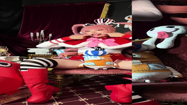 Preview 4