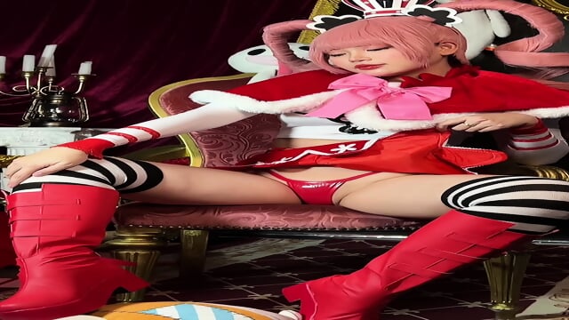 Preview 5
