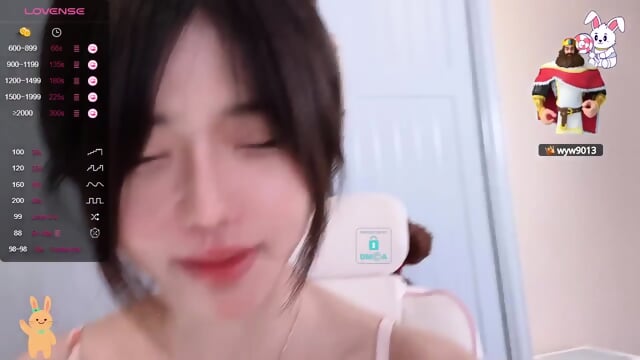 Preview 3