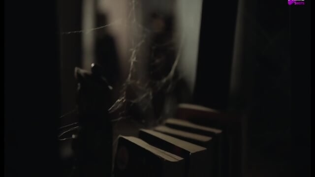Preview 4