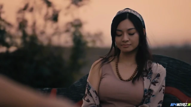 Uploading [18ï¼]-Eks-(2024)-UNRATED-Movie--720p-[Orgmovies].mp4... Speed: 178.97 Mbps