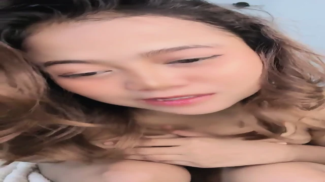 Anak Sbg Sma Muka Sange Colmek Brutal