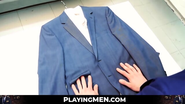 Preview 1