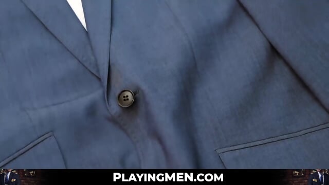 Preview 2