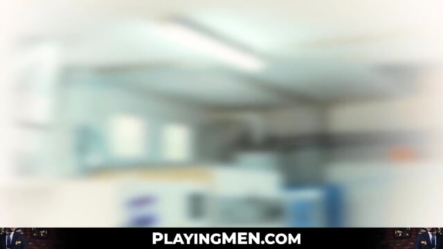 Preview 5