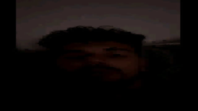 GÃ¶khan KaraoÄlan