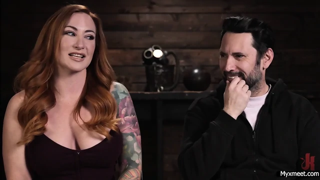 Screams Will Not Work In Your Favor