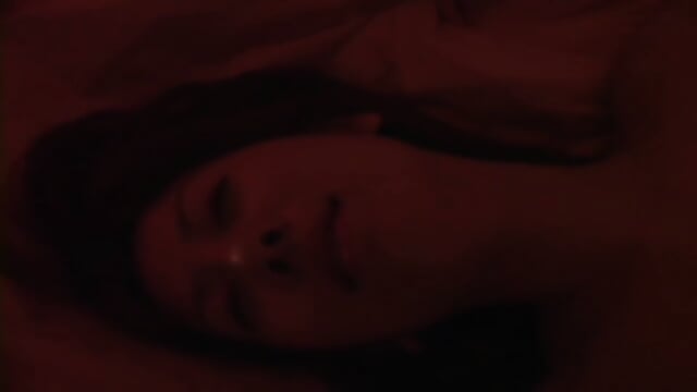 Preview 5