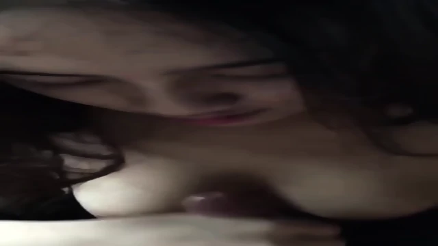 < Telegram : nobarbokep2024> Enaknya Punya Cewek Penurut Isep Dulu Baru Masukin Sayang